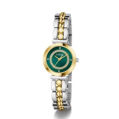 Guess GUGW0994L3 Kol Saati