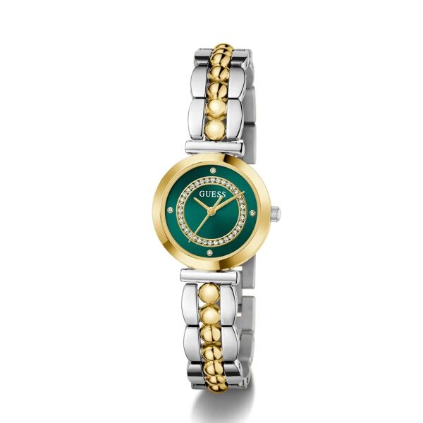 Guess GUGW0994L3 Kol Saati
