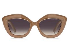 Marc Jacobs MARC  800/S DLN3X .52 Güneş Gözlüğü
