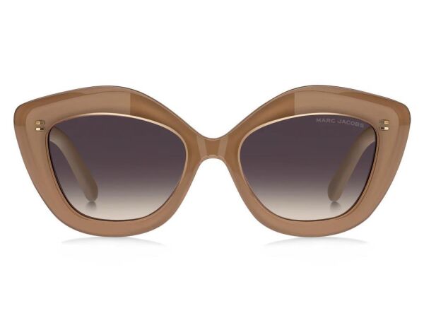 Marc Jacobs MARC  800/S DLN3X .52 Güneş Gözlüğü