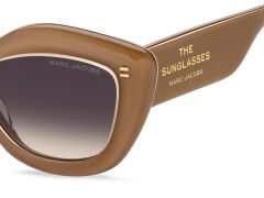 Marc Jacobs MARC  800/S DLN3X .52 Güneş Gözlüğü
