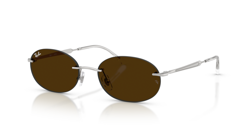 Ray-Ban RB 3767 003/MG .54 Güneş Gözlüğü