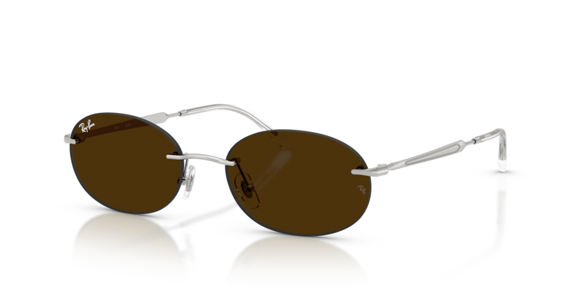 Ray-Ban RB 3767 003/MG .54 Güneş Gözlüğü