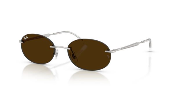 Ray-Ban RB 3767 003/MG .54 Güneş Gözlüğü