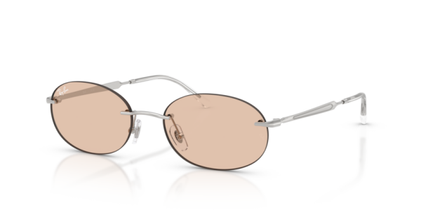 Ray-Ban RB 3767 003/MG .54 Güneş Gözlüğü