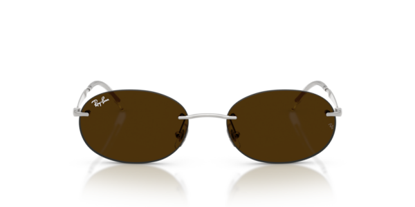 Ray-Ban RB 3767 003/MG .54 Güneş Gözlüğü