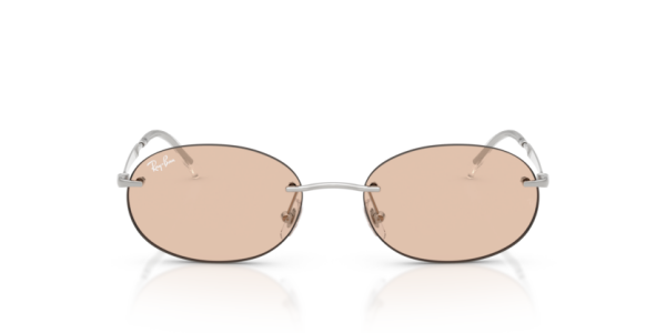 Ray-Ban RB 3767 003/MG .54 Güneş Gözlüğü