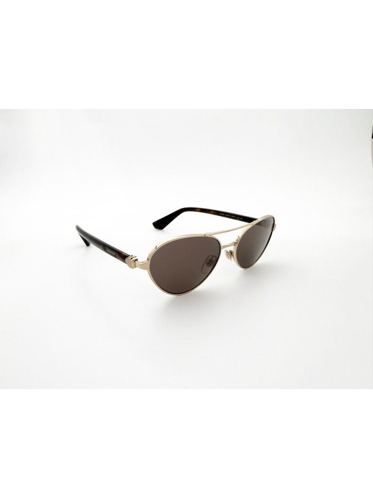 Burberry BU 3165 110973 .58 Kadın Güneş Gözlüğü