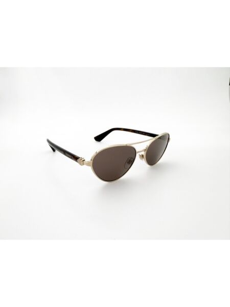 Burberry BU 3165 110973 .58 Kadın Güneş Gözlüğü