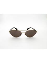 Burberry BU 3165 110973 .58 Kadın Güneş Gözlüğü