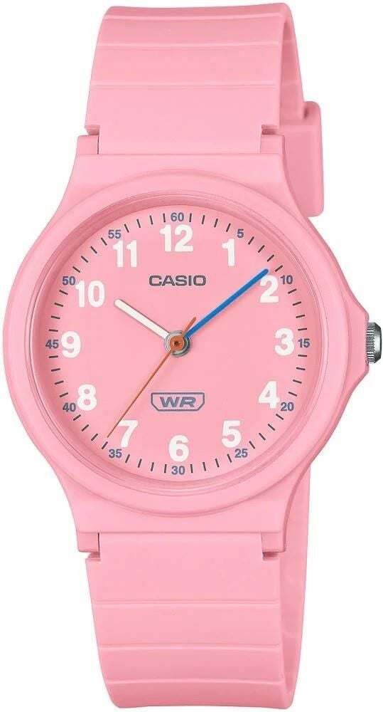 Casio Standart Kol Saati LQ-24B-4BDF