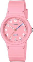Casio Standart Kol Saati LQ-24B-4BDF