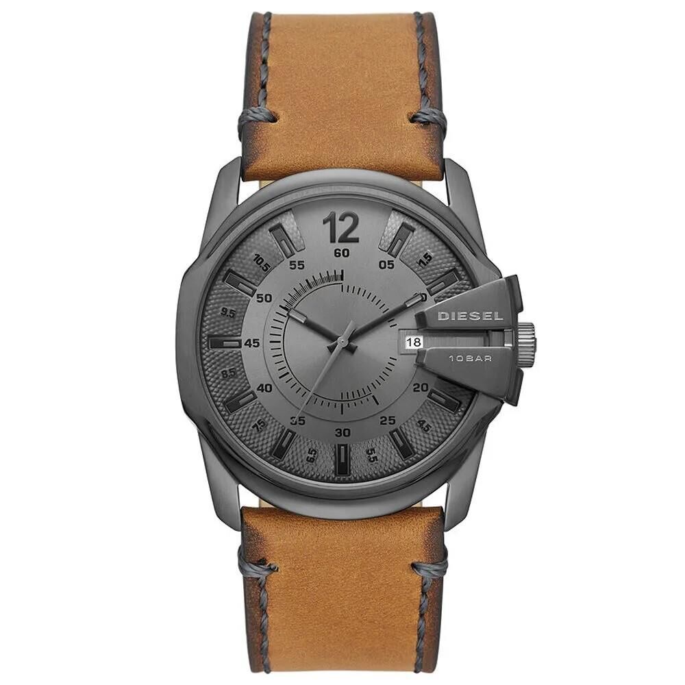 Diesel DZ1964 Kol Saati