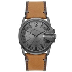 Diesel DZ1964 Kol Saati