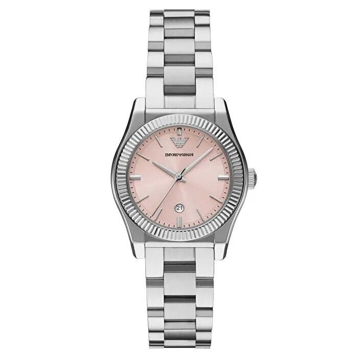 Emporio Armani AR11658 Kol Saati