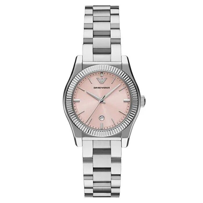 Emporio Armani AR11658 Kol Saati