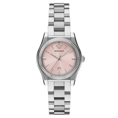 Emporio Armani AR11658 Kol Saati