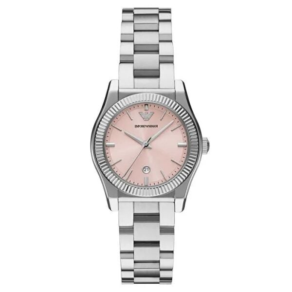 Emporio Armani AR11658 Kol Saati