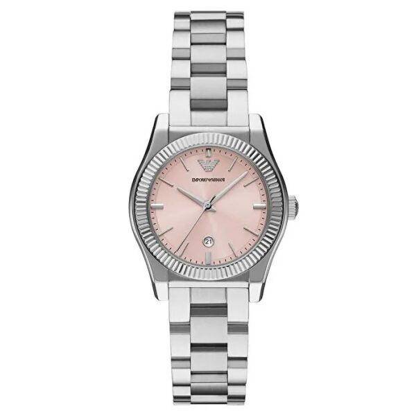 Emporio Armani AR11658 Kol Saati