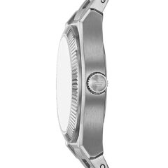 Emporio Armani AR11658 Kol Saati