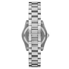 Emporio Armani AR11658 Kol Saati