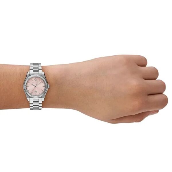 Emporio Armani AR11658 Kol Saati