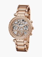 Guess GUGW0403L3 Kol Saati