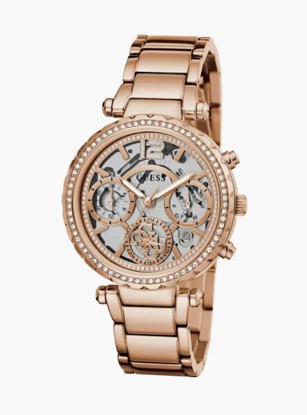 Guess GUGW0403L3 Kol Saati (SZ)