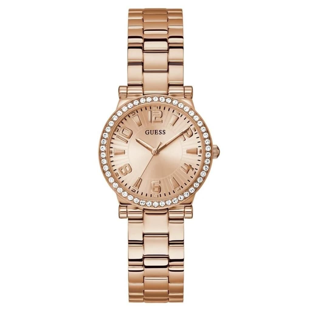 Guess GUGW0686L3 Kadın Kol Saati (SZ) (30)