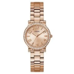 Guess GUGW0686L3 Kadın Kol Saati (SZ) (30)