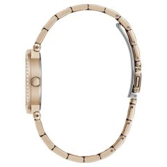 Guess GUGW0686L3 Kadın Kol Saati (SZ) (30)