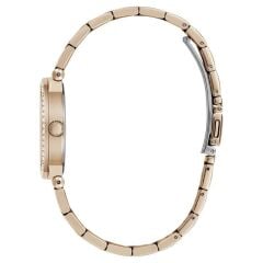 Guess GUGW0686L3 Kadın Kol Saati (SZ) (30)