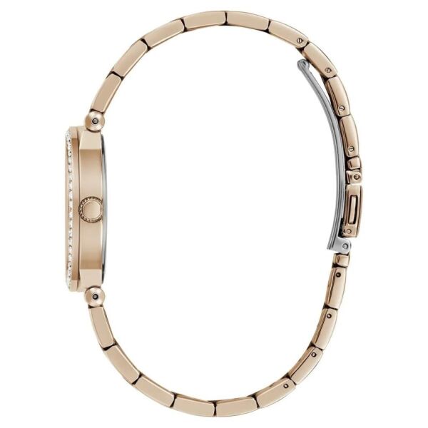 Guess GUGW0686L3 Kadın Kol Saati (SZ) (30)