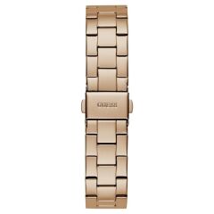 Guess GUGW0686L3 Kadın Kol Saati