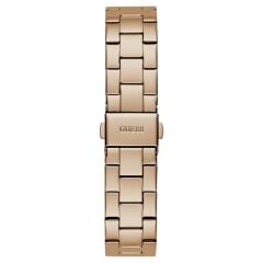 Guess GUGW0686L3 Kadın Kol Saati (SZ) (30)