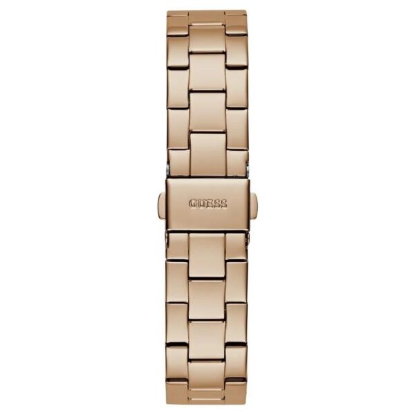Guess GUGW0686L3 Kadın Kol Saati (SZ) (30)