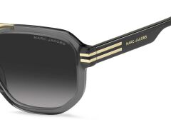 Marc Jacobs MARC 588/S KB79O .53 Güneş Gözlüğü