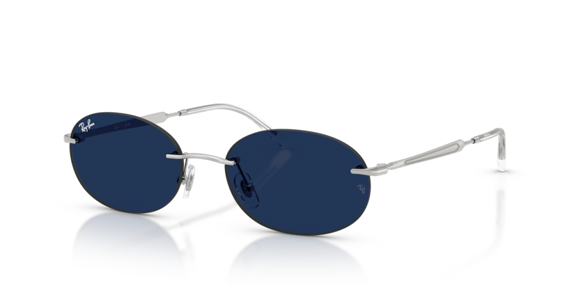 Ray-Ban RB 3767 003/MF .54 Güneş Gözlüğü