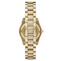 Emporio Armani AR11657 Kol Saati