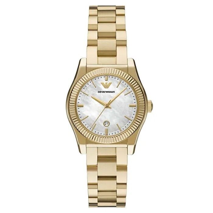 Emporio Armani AR11657 Kol Saati
