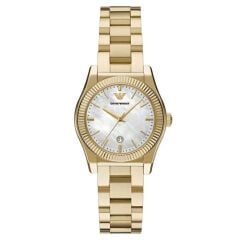 Emporio Armani AR11657 Kol Saati