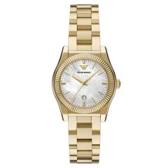 Emporio Armani AR11657 Kol Saati
