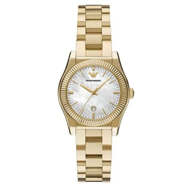Emporio Armani AR11657 Kol Saati