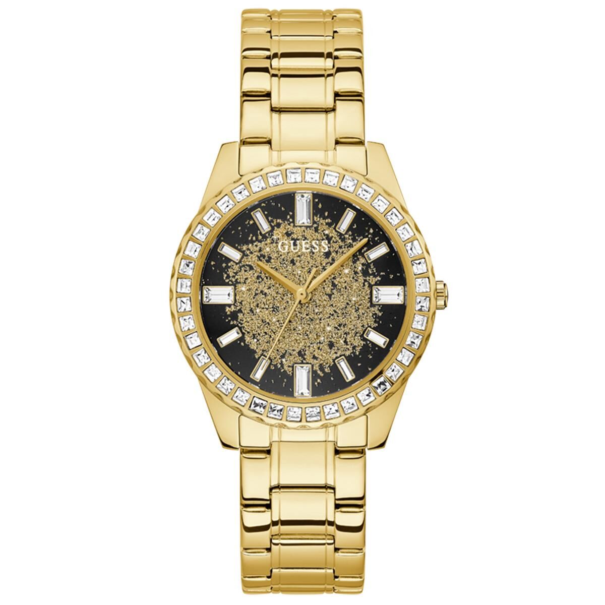 Guess GUGW0405L2 Kol Saati