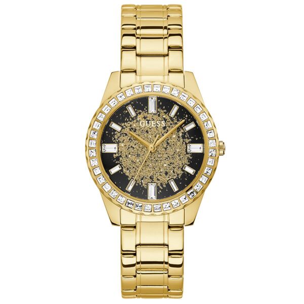 Guess GUGW0405L2 Kol Saati
