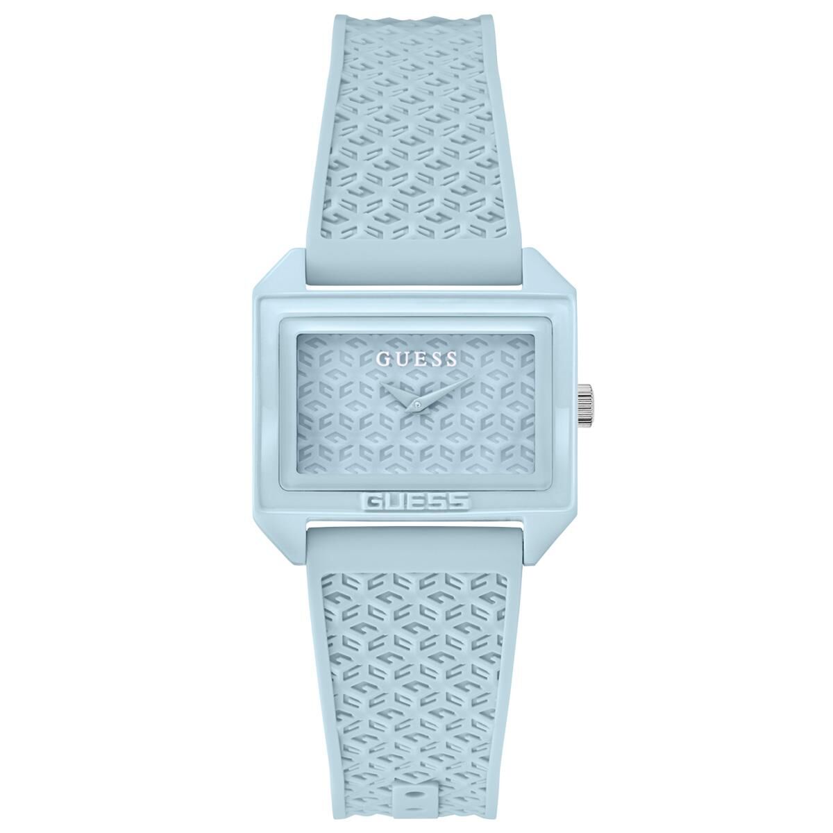 Guess GUGW0677L3 Kadın Kol Saati (SZ) (30)