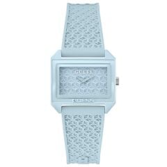 Guess GUGW0677L3 Kadın Kol Saati (SZ) (30)