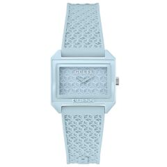 Guess GUGW0677L3 Kadın Kol Saati (SZ) (30)