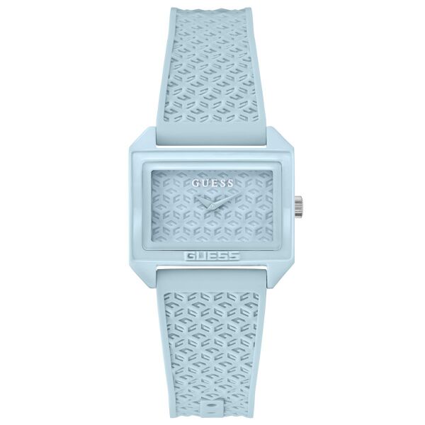 Guess GUGW0677L3 Kadın Kol Saati (SZ) (30)