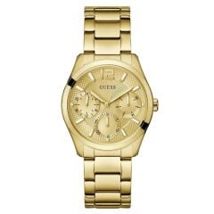 Guess GUGW0760L2 Kol Saati